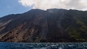 Sciara del Fuoco 1